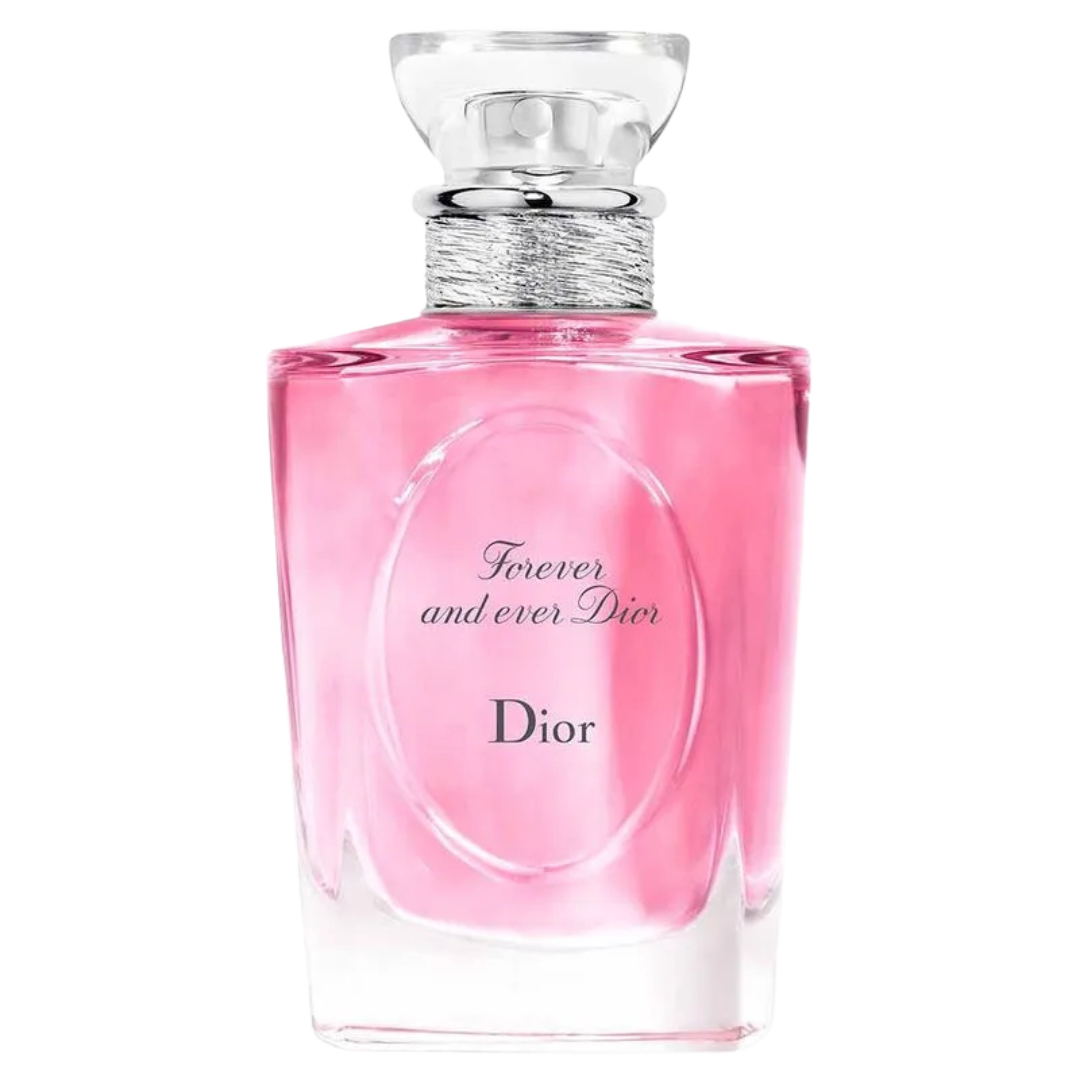 Perfume Dior