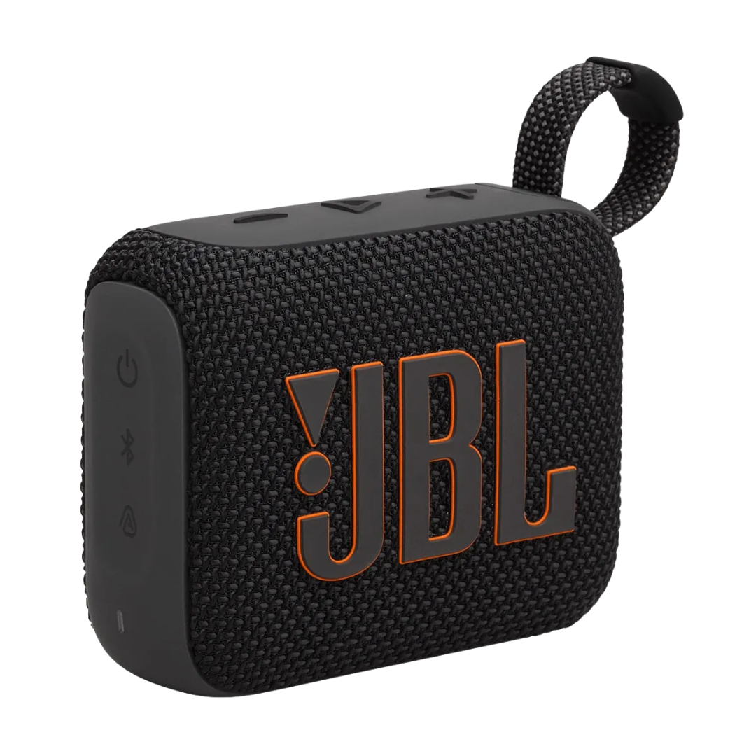 Caixinha de Som JBL