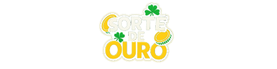 Sorte De Ouro